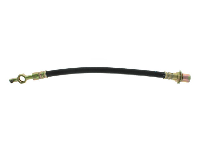 Centric Parts Brake Hydraulic Hose P/N:150.44332