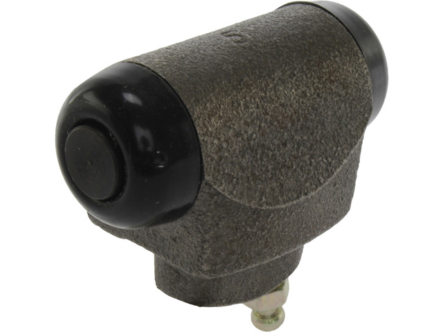 Centric Parts Drum Brake Wheel Cylinder P/N:134.51018