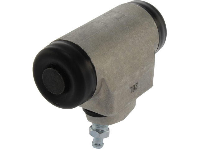 Centric Parts Drum Brake Wheel Cylinder P/N:134.51021