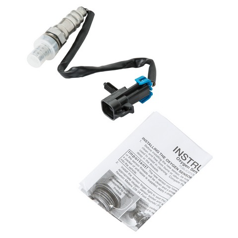 Delphi Oxygen Sensor P/N:ES20001