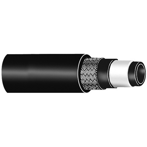 Dayco  P/N:80443