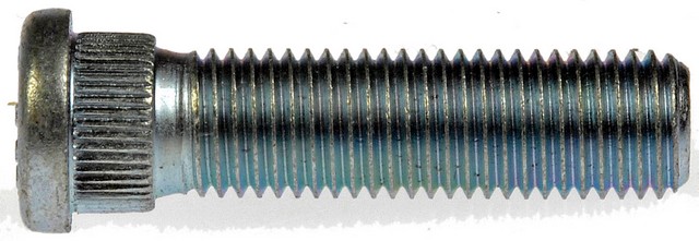 Dorman - Autograde Wheel Lug Stud P/N:610-445