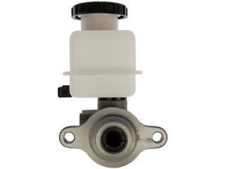 Dorman - First Stop Brake Master Cylinder P/N:M630182