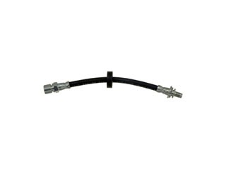 Dorman - First Stop Brake Hydraulic Hose P/N:H381136