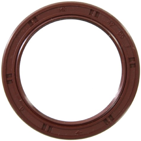 FEL-PRO Engine Crankshaft Seal P/N:TCS 46112