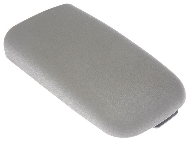 Dorman - OE Solutions Console Lid P/N:924-826