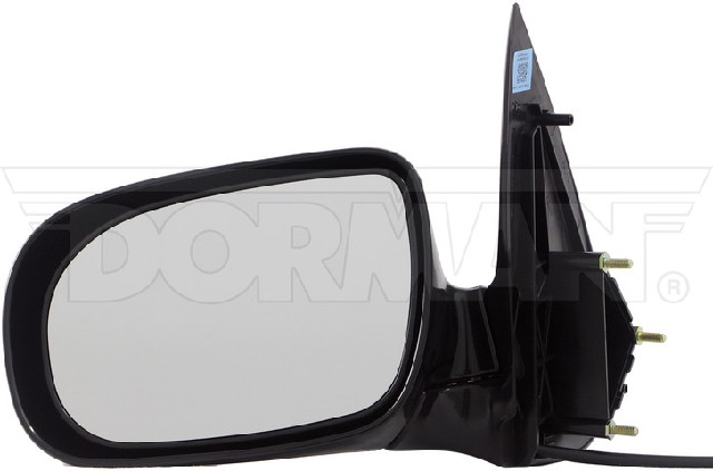 Dorman Door Mirror P/N:955-055