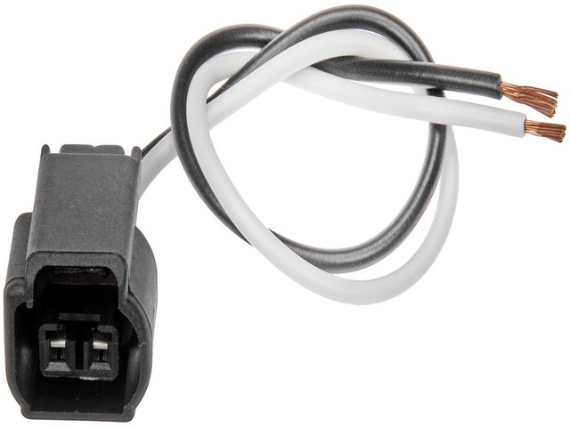 Dorman - TECHoice Ignition Coil Connector P/N:645-570