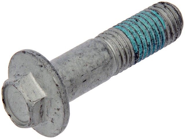 Dorman - OE Solutions Wheel Hub Bolt P/N:917-503