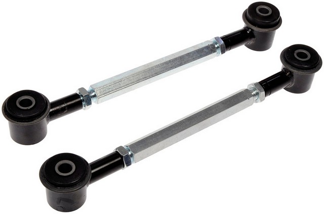 Dorman - Premium Alignment Camber / Toe Lateral Link P/N:LL580510PR