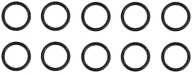 FEL-PRO Engine Valve Stem Oil Seal P/N:431 RR
