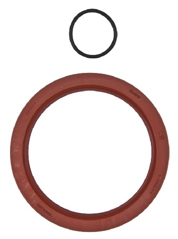 FEL-PRO Engine Crankshaft Seal Kit P/N:BS 40723