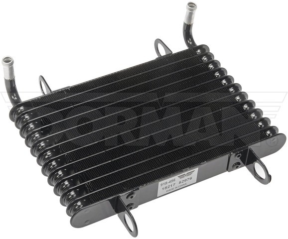 Dorman - OE Solutions Automatic Transmission Oil Cooler P/N:918-456