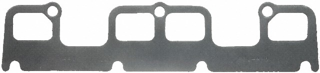 FEL-PRO Exhaust Manifold Gasket Set P/N:1441