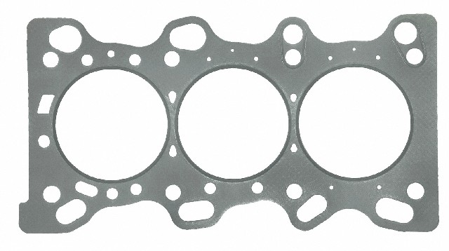 FEL-PRO Engine Cylinder Head Gasket P/N:9032 PT