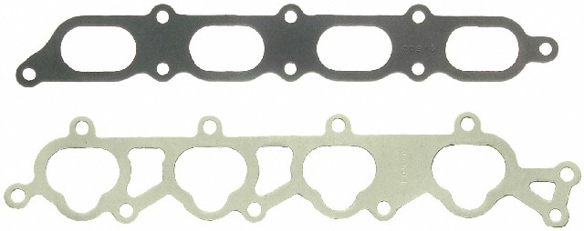 FEL-PRO Engine Intake Manifold Gasket Set P/N:MS 94501