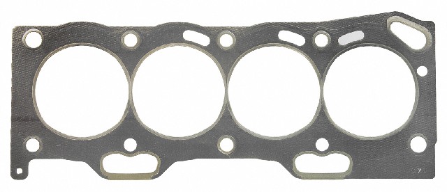 FEL-PRO Engine Cylinder Head Gasket P/N:9963 PT