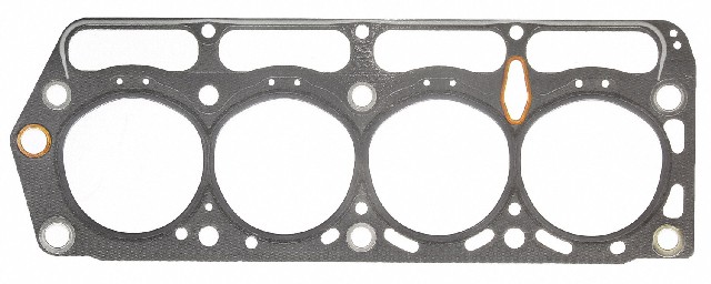FEL-PRO Engine Cylinder Head Gasket P/N:9230 B