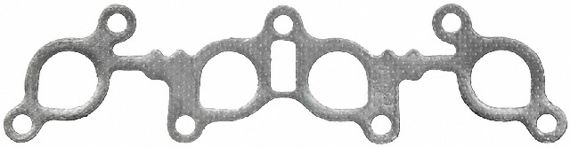 FEL-PRO Exhaust Manifold Gasket Set P/N:MS 94027