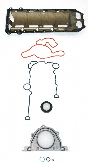 FEL-PRO Engine Conversion Gasket Set P/N:CS 26284-1