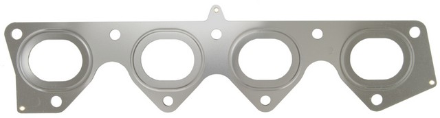 FEL-PRO Exhaust Manifold Gasket Set P/N:MS 97046