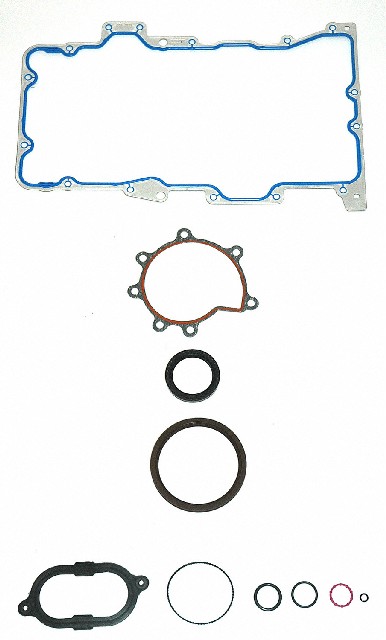 FEL-PRO Engine Conversion Gasket Set P/N:CS 26248-1