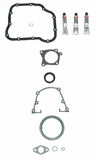 FEL-PRO Engine Conversion Gasket Set P/N:CS 26288