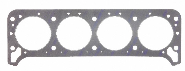 FEL-PRO Engine Cylinder Head Gasket P/N:8540 PT