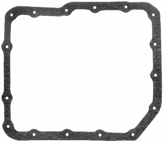 FEL-PRO Transmission Oil Pan Gasket P/N:TOS 18704