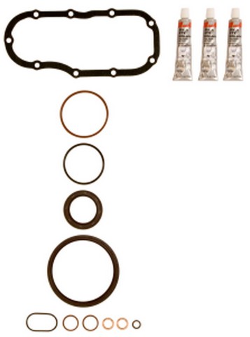FEL-PRO Engine Conversion Gasket Set P/N:CS 26395