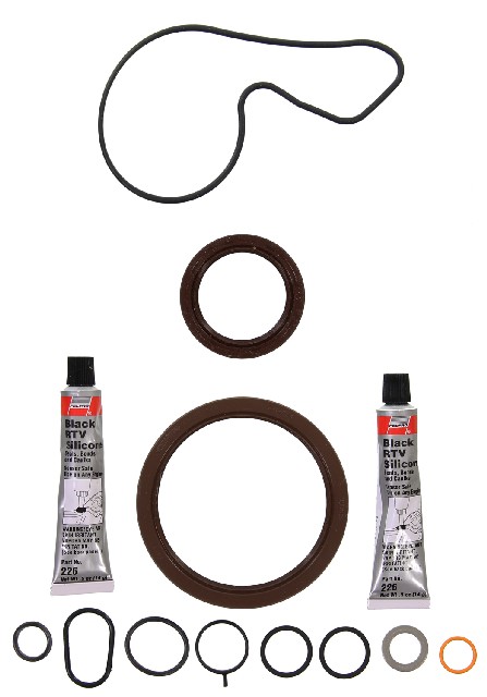 FEL-PRO Engine Conversion Gasket Set P/N:CS 26397