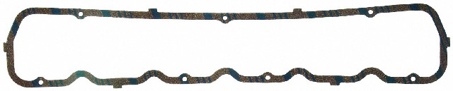 FEL-PRO Engine Valve Cover Gasket Set P/N:VS 13173-1