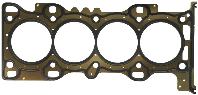 FEL-PRO Engine Cylinder Head Gasket P/N:26522 PT