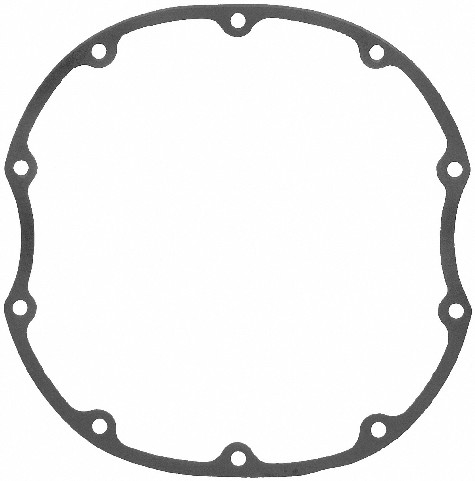FEL-PRO Axle Housing Cover Gasket P/N:RDS 30031