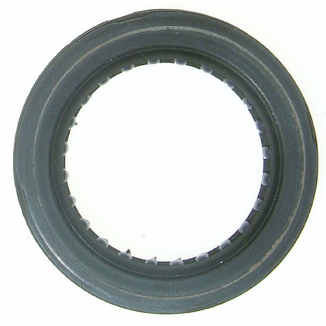 FEL-PRO Engine Crankshaft Seal Kit P/N:TCS 45958