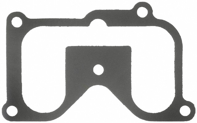FEL-PRO Fuel Injection Plenum Gasket Set P/N:MS 94263