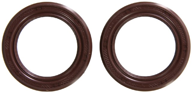 FEL-PRO Engine Camshaft Seal Kit P/N:TCS 46095