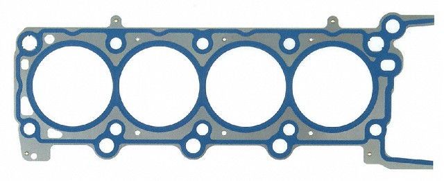 FEL-PRO Engine Cylinder Head Gasket P/N:26306 PT