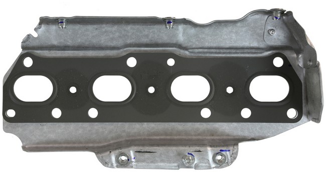 FEL-PRO Exhaust Manifold Gasket Set P/N:MS 97189