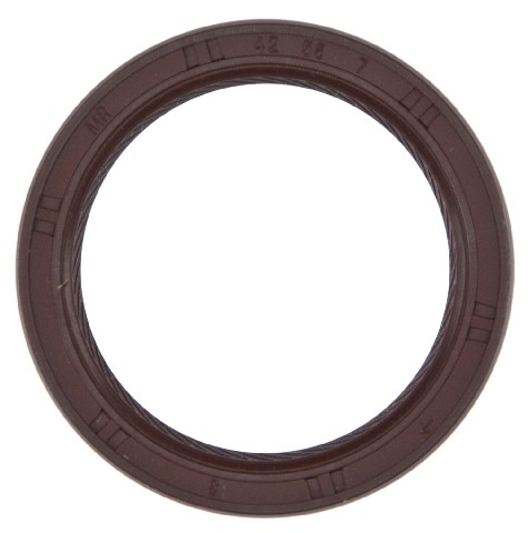 FEL-PRO Engine Crankshaft Seal Kit P/N:TCS 46133