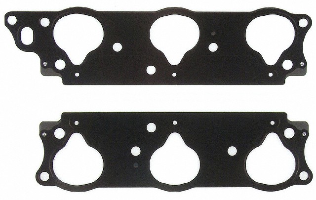 FEL-PRO Engine Intake Manifold Gasket Set P/N:MS 96427