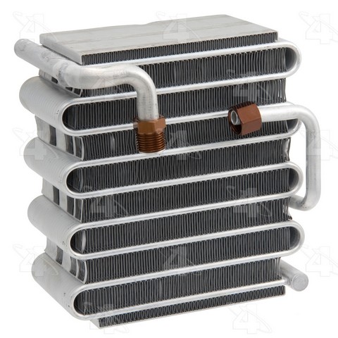 Four Seasons A/C Evaporator Core P/N:54743