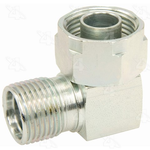 Four Seasons A/C Compressor Fitting P/N:15209
