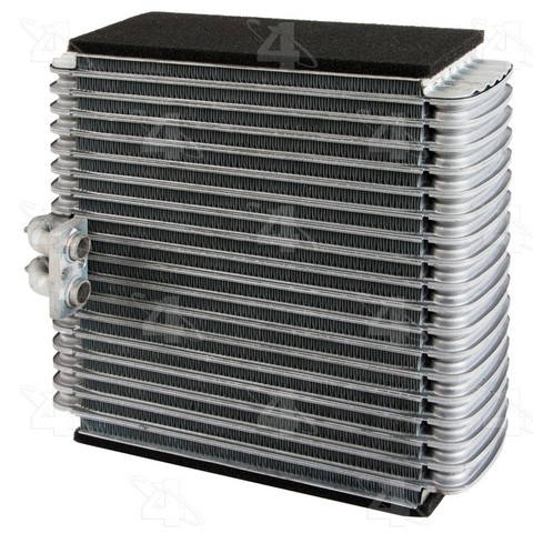 Four Seasons A/C Evaporator Core P/N:54853