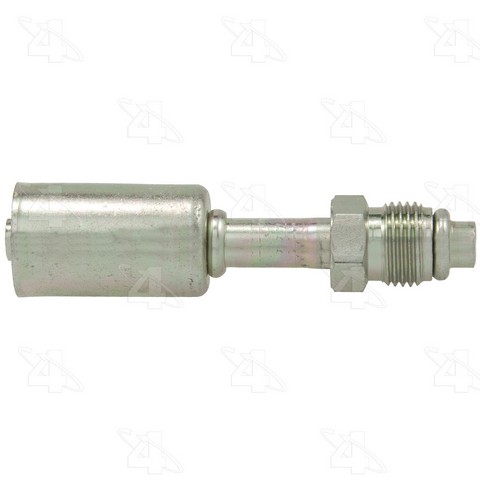 Four Seasons A/C Refrigerant Hose Fitting P/N:12706