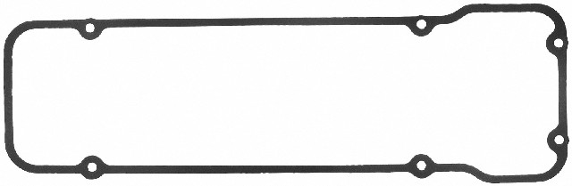 FEL-PRO Engine Valve Cover Gasket Set P/N:VS 26045 A