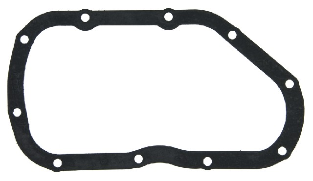 FEL-PRO Engine Oil Pan Gasket Set P/N:OS 30820