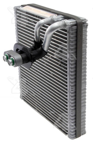 Four Seasons A/C Evaporator Core P/N:64092