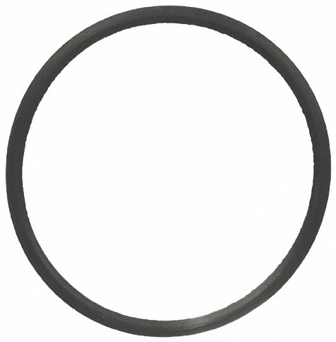 FEL-PRO Engine Coolant Thermostat Seal P/N:35485