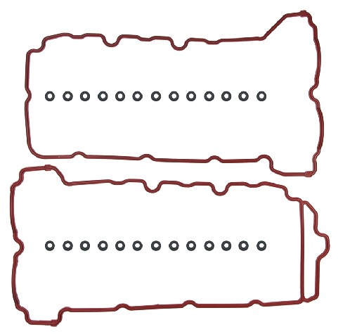 FEL-PRO Engine Valve Cover Gasket Set P/N:VS 50726 R